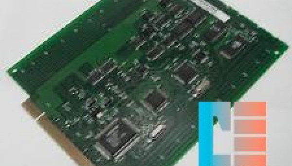 A42862-110 MODULE SAFTE SCSI