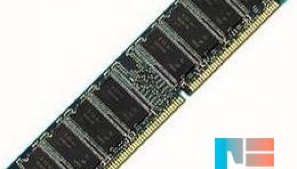 371049-B21 PC2700 2x2GB  PROLIANT DL385, DL585 4GB REG