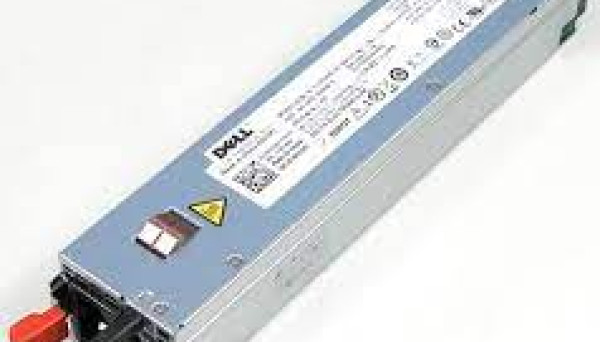 A400E-S0 Supply 400W Power Poweredge R310