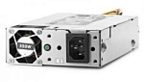 765423-201 Supply 550W NPower DL160 G9