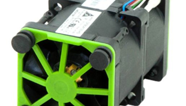 A3C40121405 RX200 for PY FSC Fan