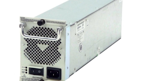 OS9-PS-0725A Alcatel-Lucent725WOS9000ACpowersupply