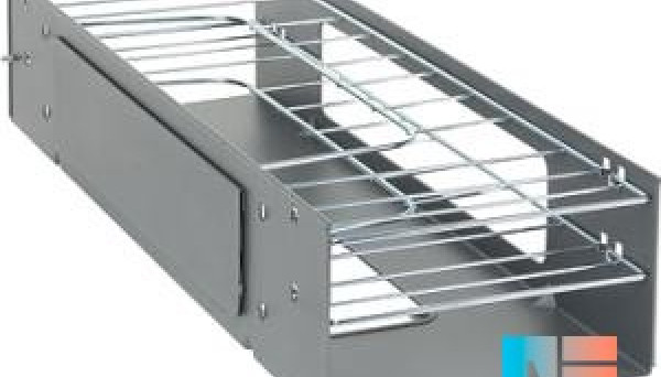 AF099A Management Kit Rack Cable
