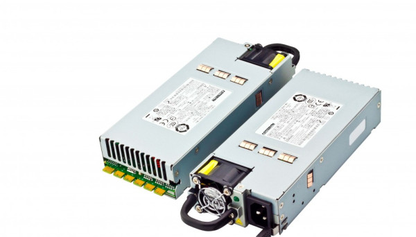DS460S-3 ARISTA7124SXSwitchPowerSupply