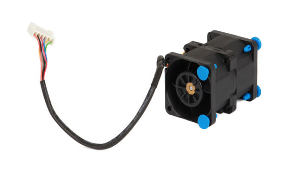 408285-001 G2 Assembly DL145/DL140  Fan