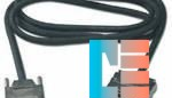 CBL-VHDC-R03 External, VHDCI to VHDCI, 3m. (RoHS) Cable, SCSI,