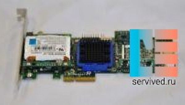 BAT-00014-01-A-R ASR-3405, 3805, 3085, 31205, 31605. LiION BBU Kit