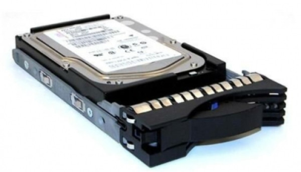 00Y5723 1Tb U600 7200 SAS 6G 2,5