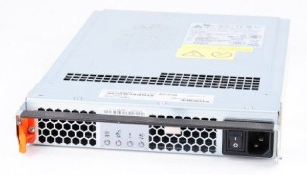 TDPS-530BB A DS3000 Power Supply 530W MAX