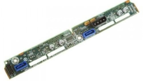 445186-001 G5 DL165 G5/DL320 SAS Backplane