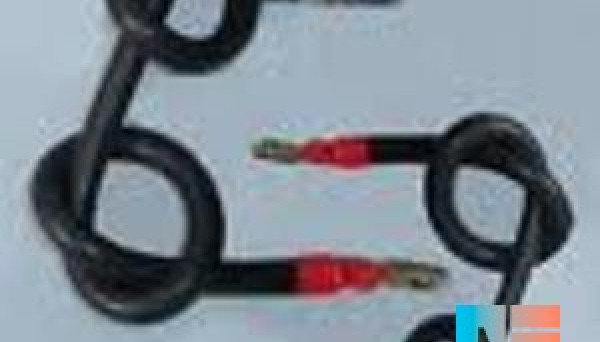 401913-001 (ECB) for External Cache Battery Y cable