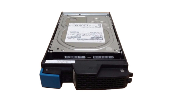 3276139-C HDD 7.2K SATA AMS2K 1TB