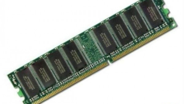 39R6517 184pin PC2700 ECC 1Gb DDR-333
