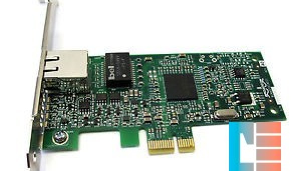 39Y6100 Express G Ethernet Adapter NetXtreme 1000