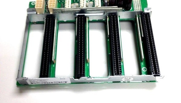 451885-001 Board PDU Backplane DL580 G5