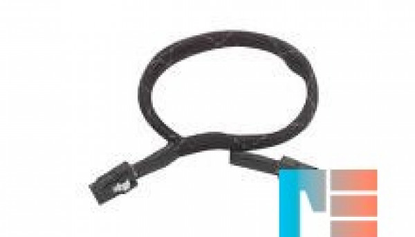 2246900-R SFF8087 SFF8087 - ACK-INT-mSASx4-to-mSASx4-1M, 100.,