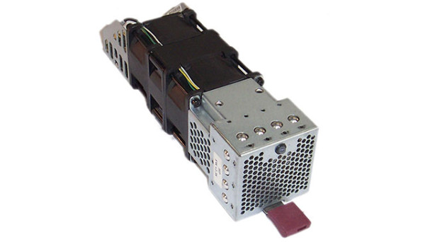 349798-001 module hot-plug fan MSA 20