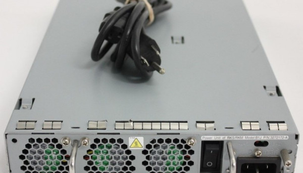 API4SG13 Supply AMS200 Power Data Systems