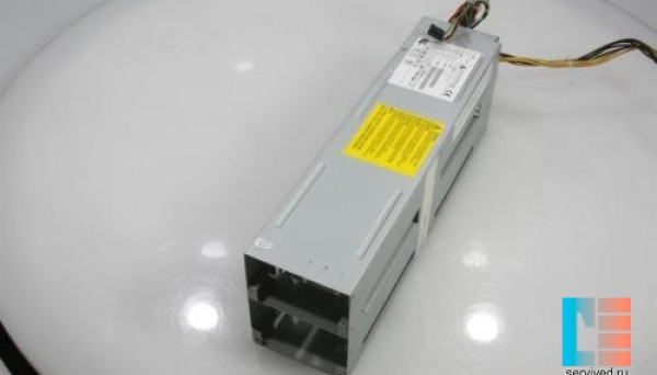 D29986-01 Cage Server Power 450W ATX