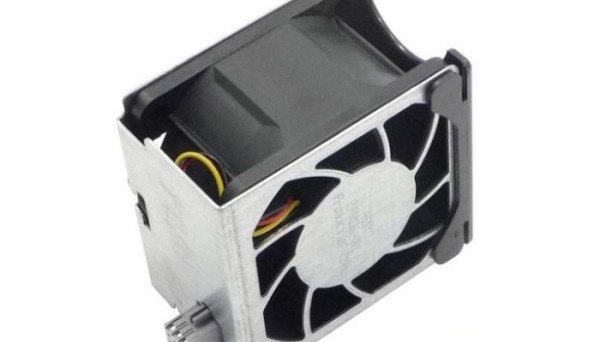 288635-B21 Kit Redundant Fan COMPAQ DL560