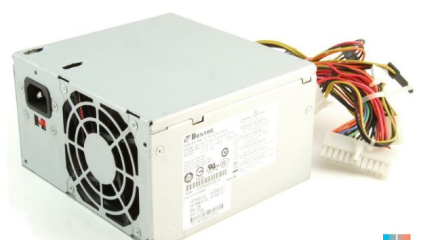 410720-001 Supply 250W Power dx2200 Workstation