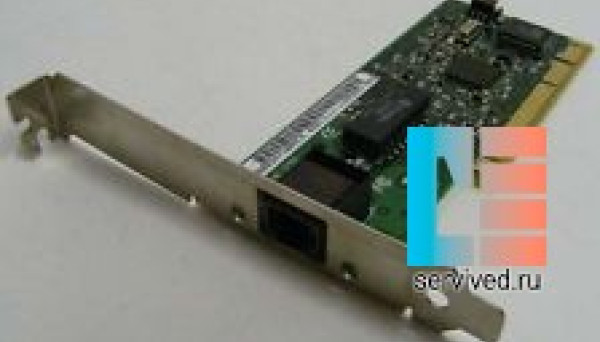 A29355-008 Server Adapter Pro/100 S