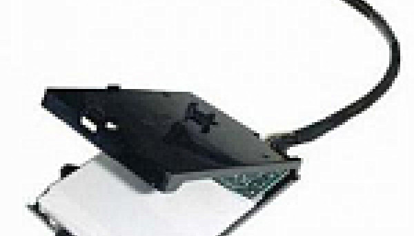 S26361-F3205-L256 B334-00178-01) 256Mb Raid Activation Key  RX300S3, TX300S3 (62 RAID +