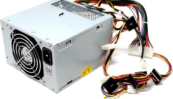 450937-001 supply Workstation Power 475Wt XW4400/4600