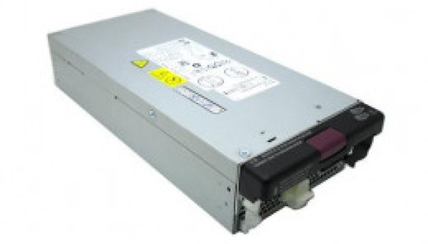 367242-001 G4 Power Supply Proliant ML370 700W Hot-Plug