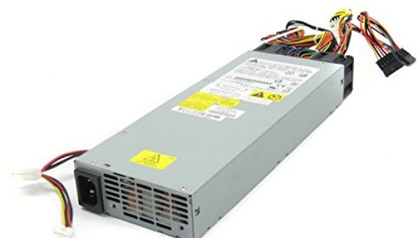 TDPS-650CB A G3 650W Power Supply ProLiant DL140