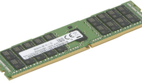 41U6033 UNBUFFERED PC3-10600U DDR3-1333 2RX8 2GB