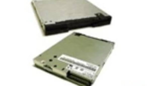 226949-933 slimline, 1.44-MB Diskette drive,