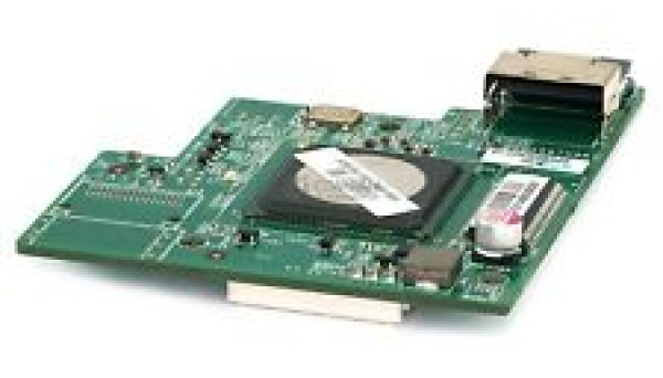DA0S98TH8B0 Card 4-Port Mezzanine RAID Controller LSI 1064E