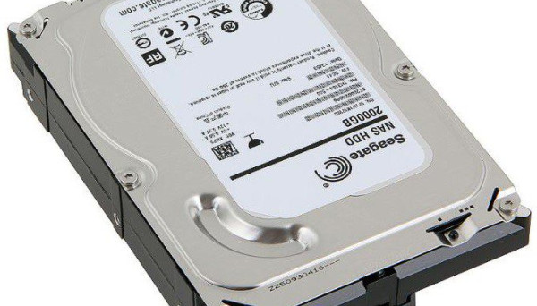 ST3250318AS 6Gb/s 8MB 3.5