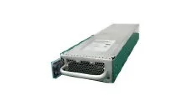 S5690-60002 Power Supply Unit 200w 180L DC