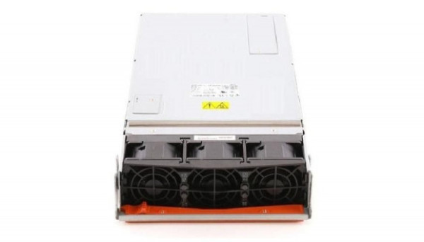 39Y7409 AC Hot Plug Bladecenter 2900Wt