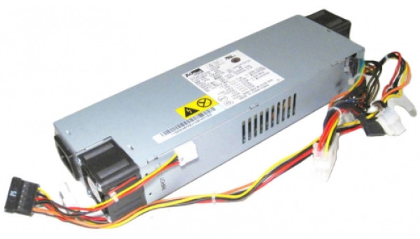 DPS-350WB A 350W Power supply DL120 G5