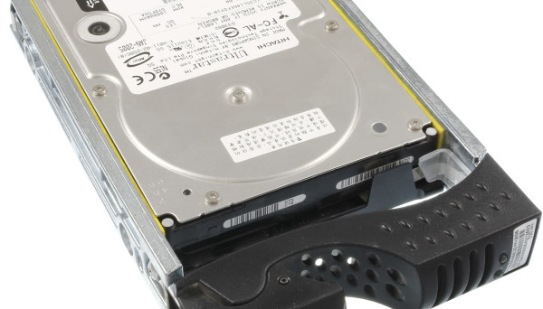 118032527-A02 10K FC CLARiiON 146GB