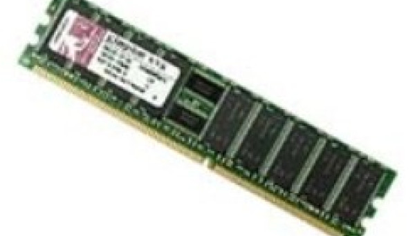9965263-001 (PC2-3200) 400MHz for HP Workstations 9965263-001 DDRII 1GB