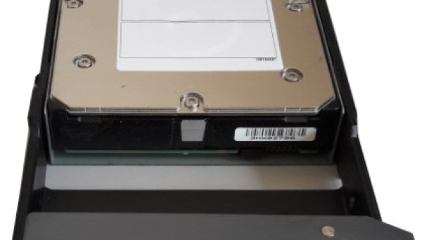 S2C-K36FC XP1024 FC XP128 36Gb 15K