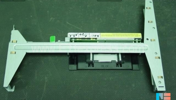 511809-001 X8 Riser Board for Dl320 G6 Pci-e 2.0