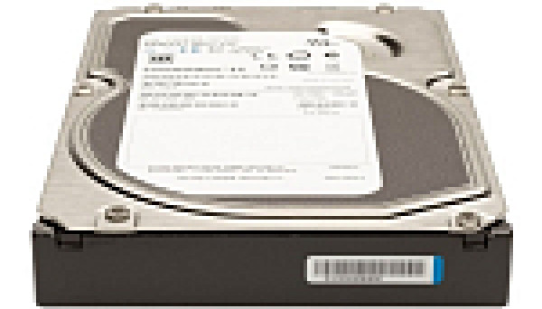 659569-001 1TB SATA 7.2K 3.5