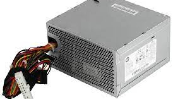 848049-004 Supply 460 G2 180W Power Pavilion 280