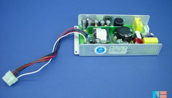GAD112080 Supply Swith Power
