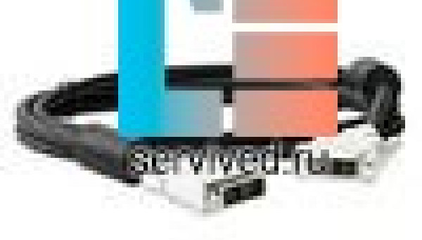 435789-B21 Kit Cbl Mgt Intrconn Rack