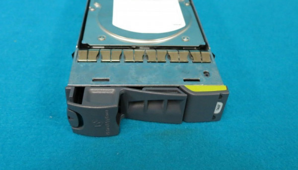 108-00030+A0 40pin FC 146Gb (U2048/10000/8Mb)