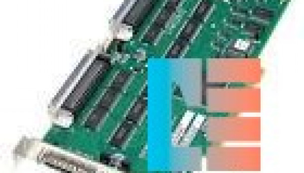 453779-001 Battery Low Profile SA P-Series