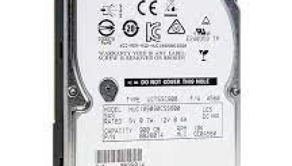 0B26014 6Gb 2.5