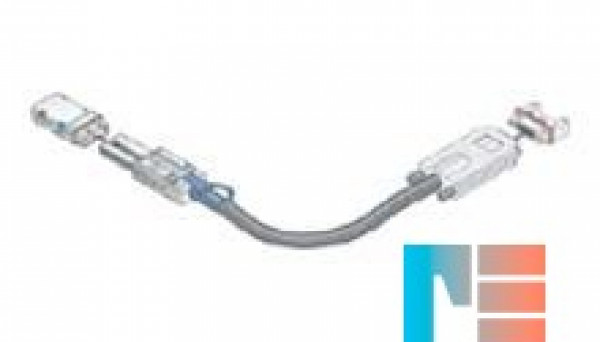 2231300-R SFF8470 SFF8088 - ACK-EXT-mSASx4-to-SASx4-4M, 4.,
