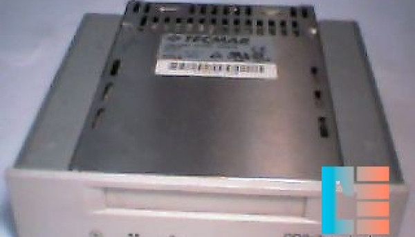 3400DX Tape Drive WangDAT DDS-2